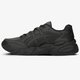 pánske tenisky (obuv) ASICS GEL-BND 1021a217001 farba čierna