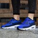 NIKE AIR MAX 90 ESS 2.0 (GS) 869950401 farba modrá
