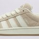 dámske tenisky (obuv) ADIDAS CAMPUS 00S W jq5803 farba béžová