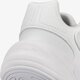 detské tenisky (obuv) ADIDAS OZELIA J h03132 farba biela