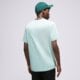 pánske tričko NIKE TRIČKO SPORTSWEAR CLUB ar4997-310 farba tyrkysová