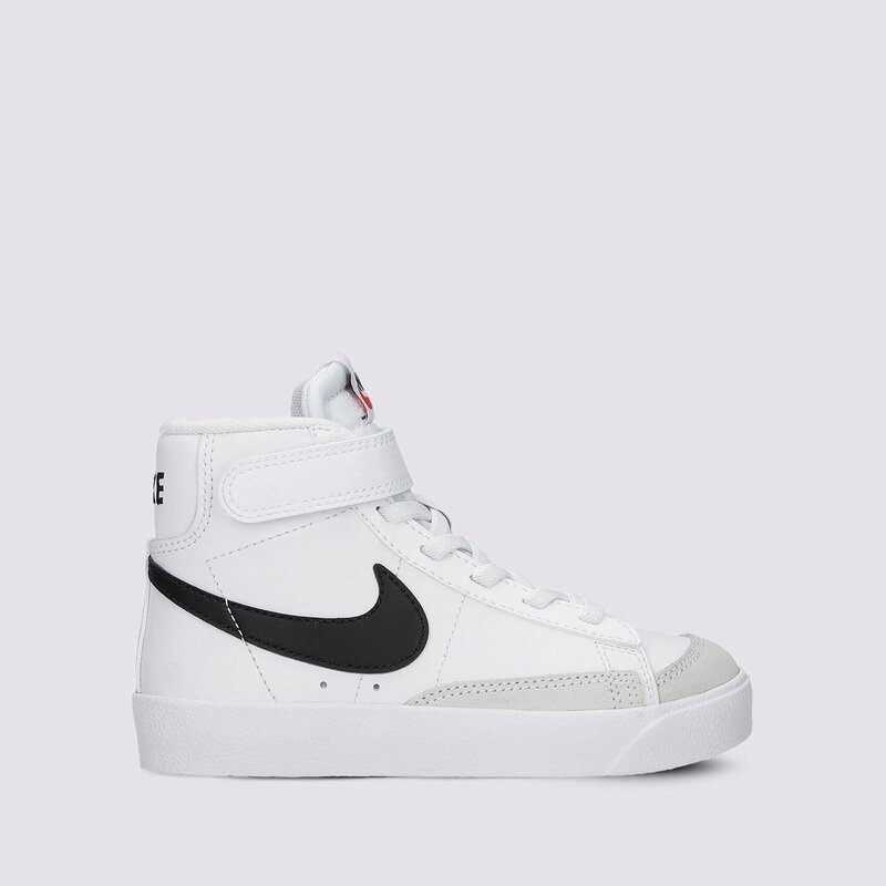 NIKE BLAZER MID '77