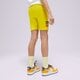  ELLESSE ŠORTKY  YELLOWISH JNR SHORT YELLOW s4ml15228606 farba žltá