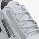 pánske tenisky (obuv) ADIDAS NMD_R1 SPECTOO  fz3200 farba sivá