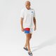 pánske tričko ADIDAS TRIČKO FLMOUNT TEE h13913 farba biela