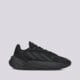 detské tenisky (obuv) ADIDAS OZELIA  h03131 farba čierna