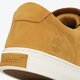 pánske tenisky (obuv) TIMBERLAND ADV 2.0 CUPSOLE ALPINE OXFORD INE OX tb0a195m2311 farba žltá