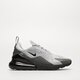 pánske tenisky (obuv) NIKE AIR MAX 270 fd9747-001 farba sivá