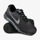 detské tenisky (obuv) NIKE AIR MAX 2017 (GS) 851622-001 farba čierna