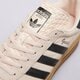 dámske tenisky (obuv) ADIDAS GAZELLE BOLD W ie0429 farba pudrowy ro