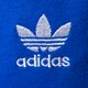 detské nohavice ADIDAS NOHAVICE  PANTS BOY hk2861 farba tmavomodrá