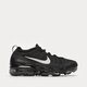 dámske tenisky (obuv) NIKE W AIR VAPORMAX 2023 FK dv6840-002 farba čierna