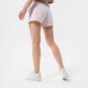 dámske šortky PUMA ŠORTKY  ESS 4" SWEAT TR (S) 586825 17 farba fialová