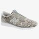 NEW BALANCE WL420DFP wl420dfp farba viacfarebná