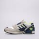 pánske tenisky (obuv) ADIDAS ZX 8000 ki5673 farba béžová