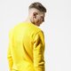 pánska mikina ELLESSE MIKINA SL SUCCISO she07930yellow farba žltá