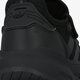 dámske tenisky (obuv) ADIDAS ZX 2K BOOST fv9993 farba čierna