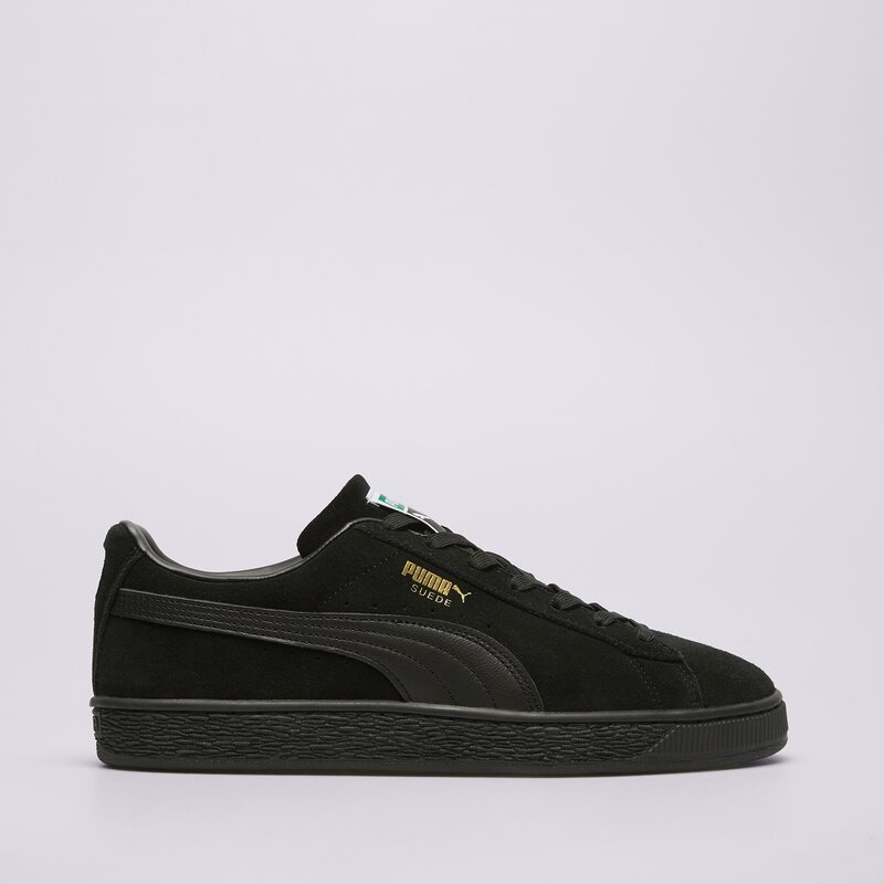 PUMA SUEDE CLASSIC