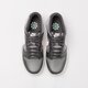 detské tenisky (obuv) NIKE DUNK LOW GS NN fb8022-001 farba čierna