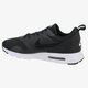 pánske tenisky (obuv) NIKE AIR MAX TAVAS ESSENTIAL  725073001 farba čierna
