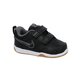 NIKE LYKIN 11 (TDV) 454476014 farba čierna
