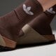 dámske šľapky BIRKENSTOCK ARIZONA  51463 farba béžová