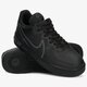 pánske tenisky (obuv) NIKE AIR FORCE 1 REACT ct1020-002 farba čierna