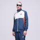PUMA SÚPRAVA WOVEN TRACKSUIT CL 67398016 farba tmavomodrá