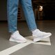 detské tenisky (obuv) ADIDAS RETROPY F2 J gx9229 farba biela