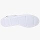 ADIDAS COURTVANTAGE s78765 farba biela