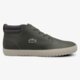 pánske tenisky (obuv) LACOSTE AMPTHILL TERRA 416 1 732spm00561x5 farba khaki