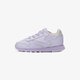 REEBOK CLASSIC LEATHER METAL bs5681 farba fialová