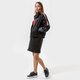 dámska mikina ADIDAS MIKINA TRACKTOP PB  gn2950 farba čierna