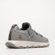 pánske tenisky (obuv) TIMBERLAND WINSOR TRAIL LOW KNIT tb0a5wdc0851 farba sivá