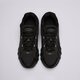 detské tenisky (obuv) NIKE AIR MAX DN8 (GS) hf7310006 farba čierna