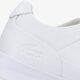 LACOSTE JOGGEUR LACE 316 1 732caw0115001 farba biela