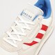pánske tenisky (obuv) ADIDAS TREZIOD 2 hp3121 farba béžová