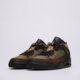 pánske tenisky (obuv) JORDAN SPIZIKE LOW ih1782-200 farba khaki