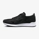 detské tenisky (obuv) ASICS GEL-LYTE GS c8a0n9090 farba čierna