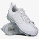 pánske tenisky (obuv) NIKE AIR VAPORMAX 360 ck9671-100 farba biela