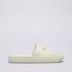 dámske šľapky CHAMPION SOFT SLIPPER SLIDE s11807ww001 farba béžová