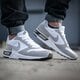 pánske tenisky (obuv) NIKE NIGHTGAZER  644402100 farba biela