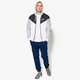 Prechodná bunda pánska (jarná/jesenná) NIKE BUNDA WR JKT 727324101 farba viacfarebná
