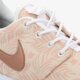 NIKE ROSHE ONE PRINT (GS) 677784200 farba ružová