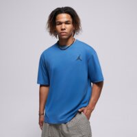 JORDAN TRIČKO M J JUMPMAN EMB SS CREW