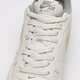 pánske tenisky (obuv) NIKE AIR FORCE 1 '07 LX dc8894-001 farba sivá