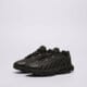 detské tenisky (obuv) NIKE AIR MAX DN8 BG hf7310-002 farba čierna