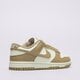 dámske tenisky (obuv) NIKE W DUNK LOW NEXT NATURE ib7311-101 farba béžová