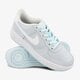 NIKE AIR FORCE 1 (GS)  314219404 farba modrá