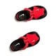 detské sandále NIKE SUNRAY PROTECT (TD)  344925602 farba červená